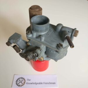 CARB-SLX-26-BCI-CC_01