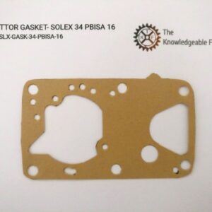 CARB-SLX-GASK-34-PBISA-16