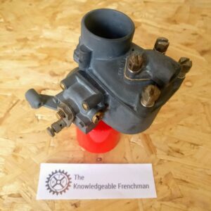 Solex 26AIC 1938-39_01