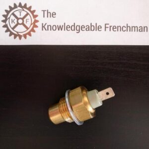 FAE-35210_Temperature_switch