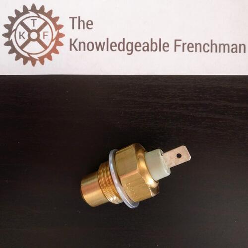 ORIGINAL OPEL GM Commutateur de Clignotant Commande Colonne Astra H ORIGINAL OPEL GM Commutateur de Clignotant Commande Colonne Astra H