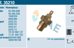 FAE-35210_Temperature_switch_Technical_data