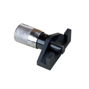Bergen BER3163 universal Tension Gauge for Cam belts