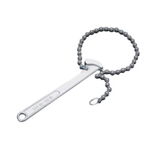 Clarke CHT265 Hand Driven Oil Filter Wrench