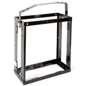 Clarke Jerry Can Vehicle Bracket