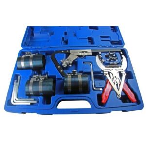 US Pro Piston Ring Service Tool Set