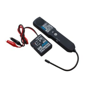US PRO Automotive Cable Tracker