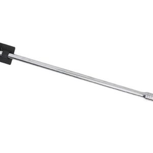 BlueSpot 1/2" Drive 610mm (24") Power Bar