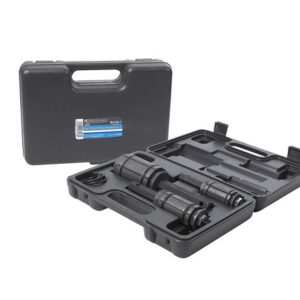 BlueSpot 3 Pce Tail Pipe Expander Set