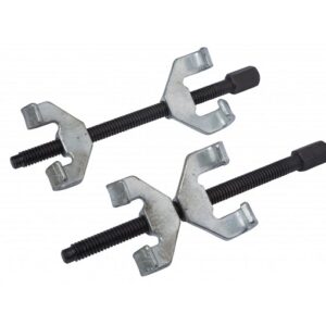 BlueSpot Coil Spring Compressor Set