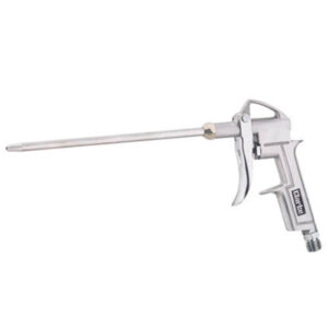 Clarke Long Nozzle Blow Gun - 25C
