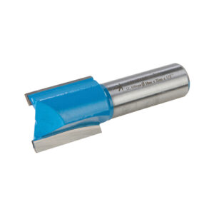 Silverline 1/2" Straight Metric Cutter 20 x 25mm