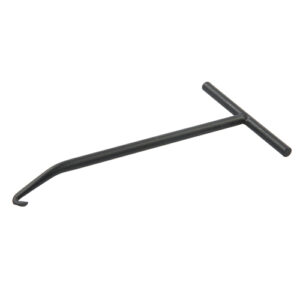 Silverline Spring Hook Suitable for brakes & headlights