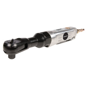silverline 1/2" Air Ratchet Wrench