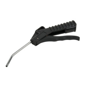 Silverline Air Blow Gun