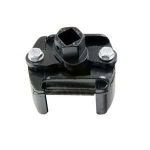 Bergen BER3034 Universal Small Oil Filter Wrench.