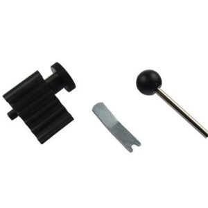 Bergen BER3168 Professional Timing Locking Kit for VAG vehicles