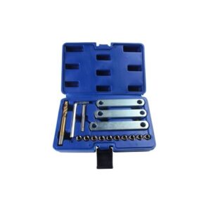 Bergen BER6170 Brake Caliper thread repair tool