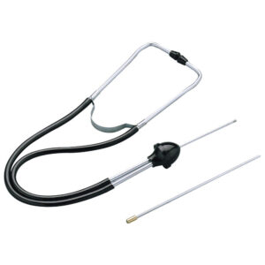 Clarke CHT171 Mechanics Stethoscope