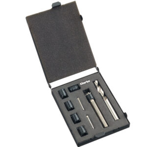 Clarke CHT685 Spot Weld Cutter Set