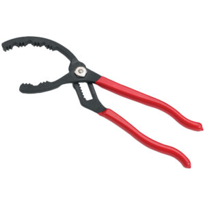 Clarke CHT863 14" Adjustable Oil Filter Wrench