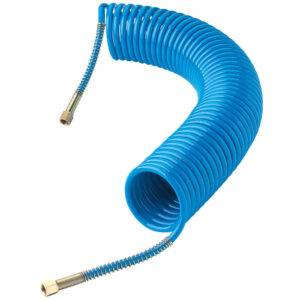 Clarke 9m Airline Hose - CRH10