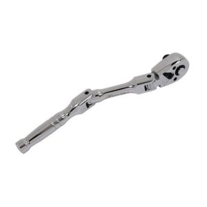 Neilsen CT1888 3/8" Dr Multi-Angle Ratchet
