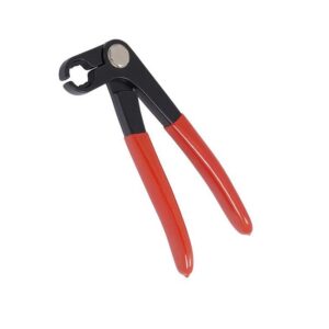 Neilsen Fuel Feed Pipe Pliers