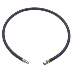 Clarke GH2 Gas Regulator Hose