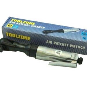 Toolzone 1/2" Standard Air Ratchet
