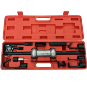Toolzone 13pc 10Lb Dent Puller
