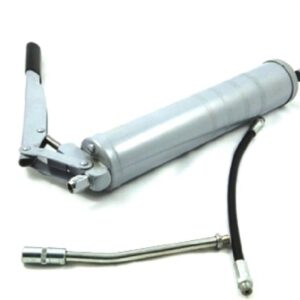 Toolzone 15 Oz (445Cc) Grease Gun