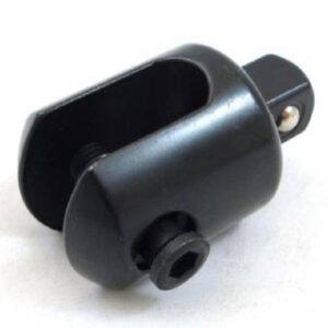 Toolzone 1/2" Spare Knuckle Bar Head