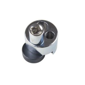 US Pro 1/2" Drive Stud Remover/Installer Cam Type