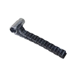 US Pro Heavy Duty Double Chain Oil Filter Wrench