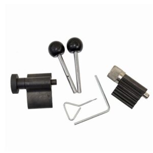 US Pro VAG Diesel Timing Tool Kit