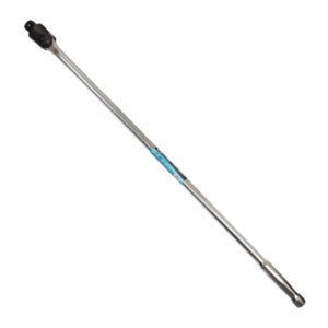 US Pro 1" DR Extra Long 40" Breaker Barr