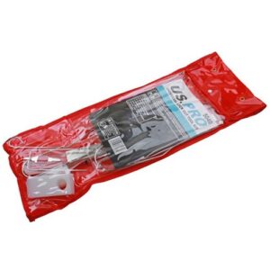 US Pro 8 Pc Universal Lock Out Tool Kit