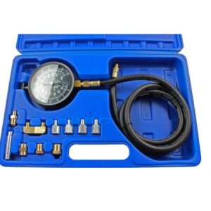 US Pro Auto Transmission & Engine Oil Pressure Tester