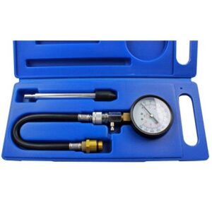 US Pro Petrol Engine Compression Tester