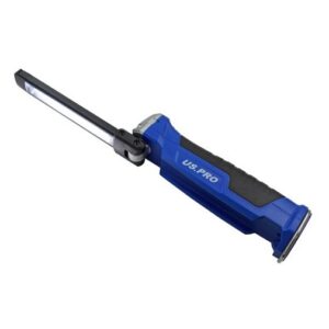 US Pro Quantum Rechargable Multi-Lite