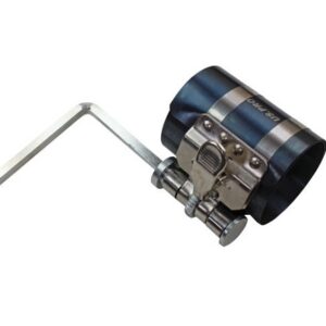 US Pro 53 - 125mm Piston Ring Compressor