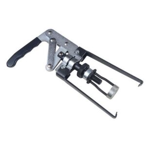 US Pro Overhead Valve Spring Compressor