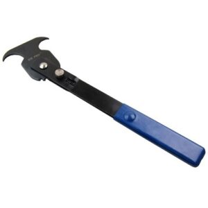 US Pro Adjustable Seal Puller