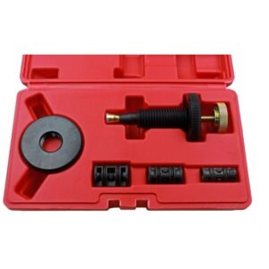 US PRO Clutch Alignment Tool