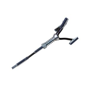 US Pro Cylinder Honing tool 3 X 28mm Stones