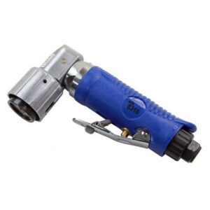 US Pro 2" Mini Air Sander