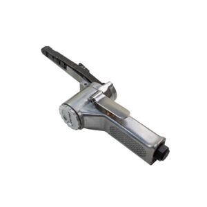 US Pro Professional 1/4" 10 mm Air Belt Sander