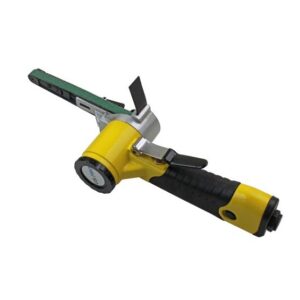 US Pro 10MM Variable Speed Belt Sander