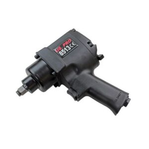 US PRO 1/2" Dr Air Impact Gun 590lbs